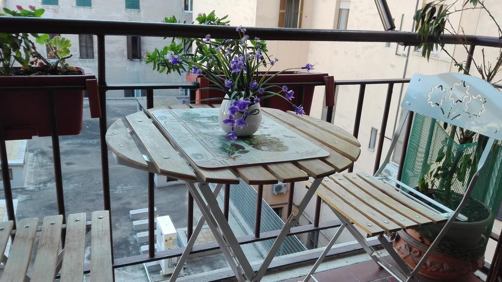 Myrooms San Pietro โรม ภายนอก รูปภาพ