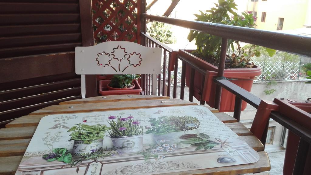 Myrooms San Pietro โรม ห้อง รูปภาพ