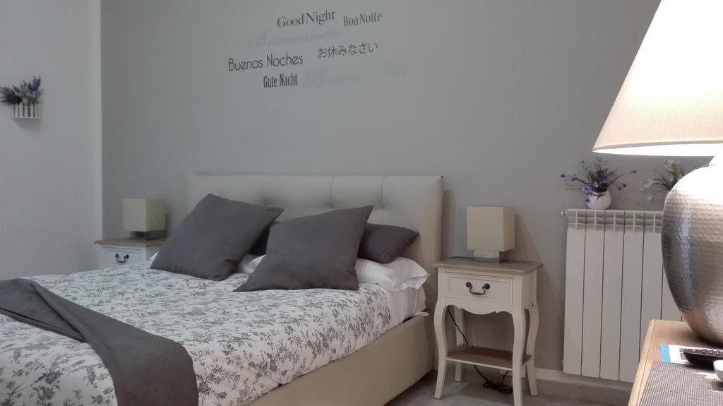 Myrooms San Pietro โรม ห้อง รูปภาพ