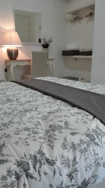 Myrooms San Pietro โรม ภายนอก รูปภาพ