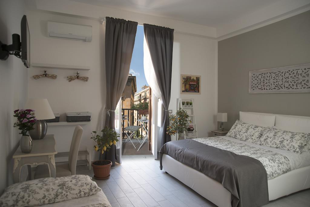 Myrooms San Pietro โรม ห้อง รูปภาพ