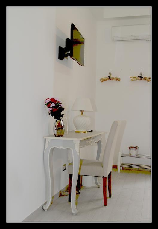 Myrooms San Pietro โรม ห้อง รูปภาพ