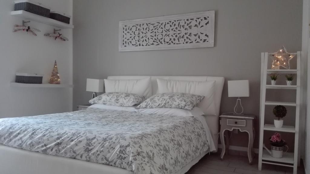 Myrooms San Pietro โรม ภายนอก รูปภาพ